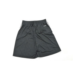 Japon Pantalon Visitante 2026
