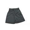 Japon Pantalon Visitante 2026