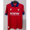 Osasuna Local 26-27