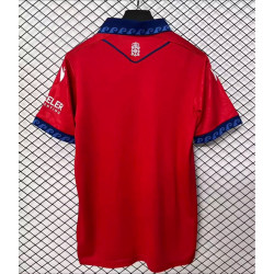 Osasuna Local 26-27