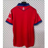 Osasuna Local 26-27