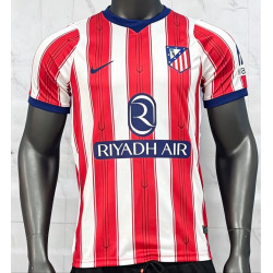 Atletico de Madrid Local 26-27