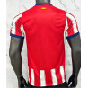 Atletico de Madrid Local 26-27