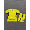 Villarreal KIT NIÑO Local 26-27