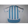 Argentina Retro Local 2006
