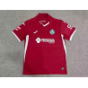 Getafe Visitante 26-27