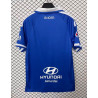 Real Oviedo Local 26-27