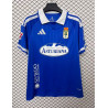Real Oviedo Local 26-27