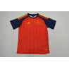 España Player Version Local 2 Estrellas 2026