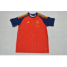España FINAL MUNDIAL 2026