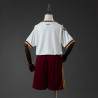 España 2 ESTRELLAS KIT NIÑO Visitante 2026