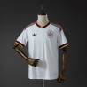 España Visitante 2026 2 estrellas