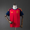 España Local 2026 2 estrellas