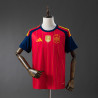 España Local 2026 2 estrellas