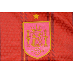 España Player Version FINAL MUNDIAL 2026