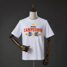 España ESPECIAL CAMPEONES BLANCO