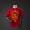 España ESPECIAL CAMPEONES ROJO