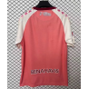 Malaga Visitante 26-27