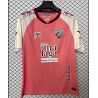 Malaga Visitante 26-27