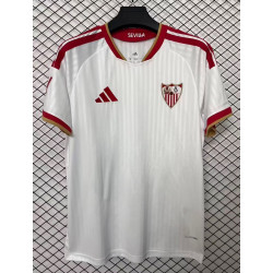 Sevilla Local 26-27
