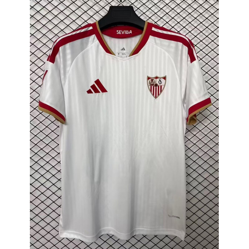 Sevilla Local 26-27