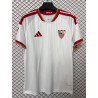 Sevilla Local 26-27