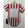 Atletico de Madrid Body Local 26-27