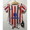Atletico de Madrid Body Local 26-27