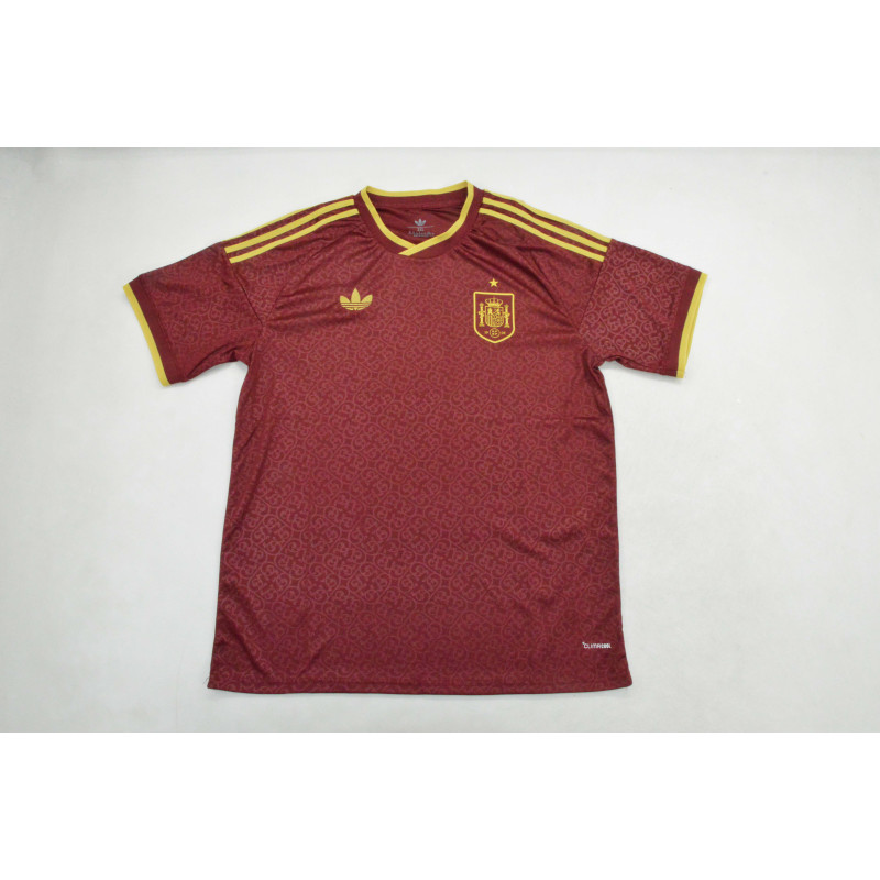 España Tercera 2026