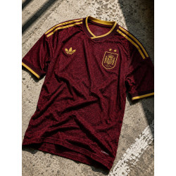 España Tercera 2026 2 Estrellas