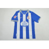 Deportivo de La Coruña Local 26-27