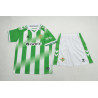 Real Betis KIT NIÑO Local 26-27