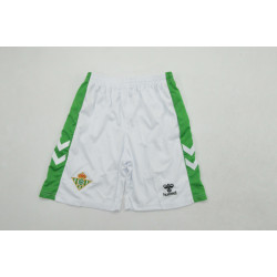 Real Betis KIT NIÑO Local 26-27