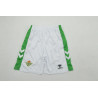 Real Betis KIT NIÑO Local 26-27