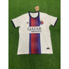 PSG Visitante 26-27
