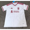 Liverpool Visitante 26-27