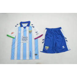 Malaga KIT NIÑO Local 26-27