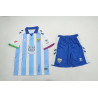 Malaga KIT NIÑO Local 26-27