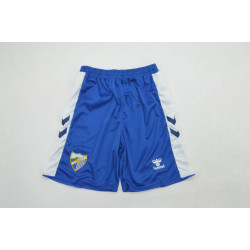 Malaga KIT NIÑO Local 26-27