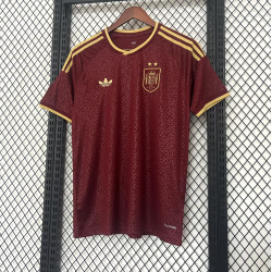 España Tercera 2026 2 Estrellas
