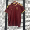 España Tercera 2026 2 Estrellas