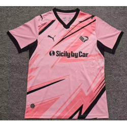 Palermo Local 26-27