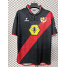 Rayo Vallecano Retro Visitante 00-01