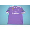 RM Retro UCL Final 2017