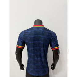 Arsenal Player Version Visitante 26-27