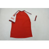 Arsenal Player Version Local 26-27