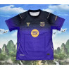 Barcelona Visitante 26-27