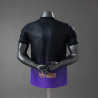 Barcelona Player Version Visitante 26-27