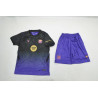 Barcelona KIT NIÑO Visitante 26-27