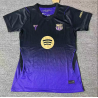 Barcelona Mujer Visitante 26-27